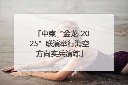 中柬“金龙-2025”联演举行海空方向实兵演练
