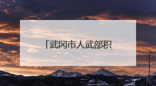 武冈市人武部积极开展“民兵活动日”主题活动